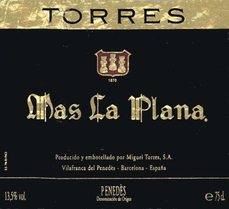 Penedes_Torres_Mas la Plana.jpg